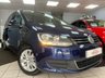 USED 2019 19 VOLKSWAGEN SHARAN 2.0 TDI SE Nav MPV 5dr Diesel Manual Euro 6 (s/s) (150 ps) WE GUARANTEE TO BEAT ANY 'WE BUY ANY CAR' VALUATION ON YOUR PART EXCHANGE