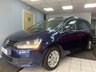 USED 2019 19 VOLKSWAGEN SHARAN 2.0 TDI SE Nav MPV 5dr Diesel Manual Euro 6 (s/s) (150 ps) WE GUARANTEE TO BEAT ANY 'WE BUY ANY CAR' VALUATION ON YOUR PART EXCHANGE