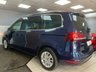 USED 2019 19 VOLKSWAGEN SHARAN 2.0 TDI SE Nav MPV 5dr Diesel Manual Euro 6 (s/s) (150 ps) WE GUARANTEE TO BEAT ANY 'WE BUY ANY CAR' VALUATION ON YOUR PART EXCHANGE
