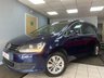 USED 2019 19 VOLKSWAGEN SHARAN 2.0 TDI SE Nav MPV 5dr Diesel Manual Euro 6 (s/s) (150 ps) WE GUARANTEE TO BEAT ANY 'WE BUY ANY CAR' VALUATION ON YOUR PART EXCHANGE