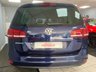 USED 2019 19 VOLKSWAGEN SHARAN 2.0 TDI SE Nav MPV 5dr Diesel Manual Euro 6 (s/s) (150 ps) WE GUARANTEE TO BEAT ANY 'WE BUY ANY CAR' VALUATION ON YOUR PART EXCHANGE