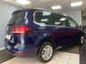 USED 2019 19 VOLKSWAGEN SHARAN 2.0 TDI SE Nav MPV 5dr Diesel Manual Euro 6 (s/s) (150 ps) WE GUARANTEE TO BEAT ANY 'WE BUY ANY CAR' VALUATION ON YOUR PART EXCHANGE