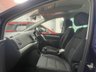USED 2019 19 VOLKSWAGEN SHARAN 2.0 TDI SE Nav MPV 5dr Diesel Manual Euro 6 (s/s) (150 ps) WE GUARANTEE TO BEAT ANY 'WE BUY ANY CAR' VALUATION ON YOUR PART EXCHANGE