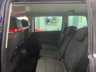 USED 2019 19 VOLKSWAGEN SHARAN 2.0 TDI SE Nav MPV 5dr Diesel Manual Euro 6 (s/s) (150 ps) WE GUARANTEE TO BEAT ANY 'WE BUY ANY CAR' VALUATION ON YOUR PART EXCHANGE