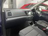 USED 2019 19 VOLKSWAGEN SHARAN 2.0 TDI SE Nav MPV 5dr Diesel Manual Euro 6 (s/s) (150 ps) WE GUARANTEE TO BEAT ANY 'WE BUY ANY CAR' VALUATION ON YOUR PART EXCHANGE