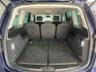 USED 2019 19 VOLKSWAGEN SHARAN 2.0 TDI SE Nav MPV 5dr Diesel Manual Euro 6 (s/s) (150 ps) WE GUARANTEE TO BEAT ANY 'WE BUY ANY CAR' VALUATION ON YOUR PART EXCHANGE