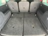 USED 2019 19 VOLKSWAGEN SHARAN 2.0 TDI SE Nav MPV 5dr Diesel Manual Euro 6 (s/s) (150 ps) WE GUARANTEE TO BEAT ANY 'WE BUY ANY CAR' VALUATION ON YOUR PART EXCHANGE