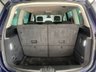 USED 2019 19 VOLKSWAGEN SHARAN 2.0 TDI SE Nav MPV 5dr Diesel Manual Euro 6 (s/s) (150 ps) WE GUARANTEE TO BEAT ANY 'WE BUY ANY CAR' VALUATION ON YOUR PART EXCHANGE