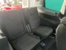 USED 2019 19 VOLKSWAGEN SHARAN 2.0 TDI SE Nav MPV 5dr Diesel Manual Euro 6 (s/s) (150 ps) WE GUARANTEE TO BEAT ANY 'WE BUY ANY CAR' VALUATION ON YOUR PART EXCHANGE