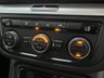 USED 2019 19 VOLKSWAGEN SHARAN 2.0 TDI SE Nav MPV 5dr Diesel Manual Euro 6 (s/s) (150 ps) WE GUARANTEE TO BEAT ANY 'WE BUY ANY CAR' VALUATION ON YOUR PART EXCHANGE