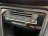 USED 2019 19 VOLKSWAGEN SHARAN 2.0 TDI SE Nav MPV 5dr Diesel Manual Euro 6 (s/s) (150 ps) WE GUARANTEE TO BEAT ANY 'WE BUY ANY CAR' VALUATION ON YOUR PART EXCHANGE
