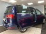 USED 2019 19 VOLKSWAGEN SHARAN 2.0 TDI SE Nav MPV 5dr Diesel Manual Euro 6 (s/s) (150 ps) WE GUARANTEE TO BEAT ANY 'WE BUY ANY CAR' VALUATION ON YOUR PART EXCHANGE