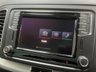 USED 2019 19 VOLKSWAGEN SHARAN 2.0 TDI SE Nav MPV 5dr Diesel Manual Euro 6 (s/s) (150 ps) WE GUARANTEE TO BEAT ANY 'WE BUY ANY CAR' VALUATION ON YOUR PART EXCHANGE