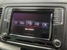 USED 2019 19 VOLKSWAGEN SHARAN 2.0 TDI SE Nav MPV 5dr Diesel Manual Euro 6 (s/s) (150 ps) WE GUARANTEE TO BEAT ANY 'WE BUY ANY CAR' VALUATION ON YOUR PART EXCHANGE