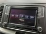 USED 2019 19 VOLKSWAGEN SHARAN 2.0 TDI SE Nav MPV 5dr Diesel Manual Euro 6 (s/s) (150 ps) WE GUARANTEE TO BEAT ANY 'WE BUY ANY CAR' VALUATION ON YOUR PART EXCHANGE