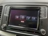 USED 2019 19 VOLKSWAGEN SHARAN 2.0 TDI SE Nav MPV 5dr Diesel Manual Euro 6 (s/s) (150 ps) WE GUARANTEE TO BEAT ANY 'WE BUY ANY CAR' VALUATION ON YOUR PART EXCHANGE