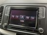 USED 2019 19 VOLKSWAGEN SHARAN 2.0 TDI SE Nav MPV 5dr Diesel Manual Euro 6 (s/s) (150 ps) WE GUARANTEE TO BEAT ANY 'WE BUY ANY CAR' VALUATION ON YOUR PART EXCHANGE