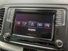 USED 2019 19 VOLKSWAGEN SHARAN 2.0 TDI SE Nav MPV 5dr Diesel Manual Euro 6 (s/s) (150 ps) WE GUARANTEE TO BEAT ANY 'WE BUY ANY CAR' VALUATION ON YOUR PART EXCHANGE