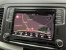 USED 2019 19 VOLKSWAGEN SHARAN 2.0 TDI SE Nav MPV 5dr Diesel Manual Euro 6 (s/s) (150 ps) WE GUARANTEE TO BEAT ANY 'WE BUY ANY CAR' VALUATION ON YOUR PART EXCHANGE
