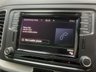 USED 2019 19 VOLKSWAGEN SHARAN 2.0 TDI SE Nav MPV 5dr Diesel Manual Euro 6 (s/s) (150 ps) WE GUARANTEE TO BEAT ANY 'WE BUY ANY CAR' VALUATION ON YOUR PART EXCHANGE
