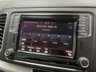 USED 2019 19 VOLKSWAGEN SHARAN 2.0 TDI SE Nav MPV 5dr Diesel Manual Euro 6 (s/s) (150 ps) WE GUARANTEE TO BEAT ANY 'WE BUY ANY CAR' VALUATION ON YOUR PART EXCHANGE