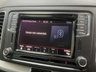 USED 2019 19 VOLKSWAGEN SHARAN 2.0 TDI SE Nav MPV 5dr Diesel Manual Euro 6 (s/s) (150 ps) WE GUARANTEE TO BEAT ANY 'WE BUY ANY CAR' VALUATION ON YOUR PART EXCHANGE