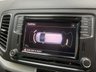 USED 2019 19 VOLKSWAGEN SHARAN 2.0 TDI SE Nav MPV 5dr Diesel Manual Euro 6 (s/s) (150 ps) WE GUARANTEE TO BEAT ANY 'WE BUY ANY CAR' VALUATION ON YOUR PART EXCHANGE