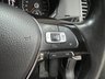 USED 2019 19 VOLKSWAGEN SHARAN 2.0 TDI SE Nav MPV 5dr Diesel Manual Euro 6 (s/s) (150 ps) WE GUARANTEE TO BEAT ANY 'WE BUY ANY CAR' VALUATION ON YOUR PART EXCHANGE
