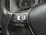 USED 2019 19 VOLKSWAGEN SHARAN 2.0 TDI SE Nav MPV 5dr Diesel Manual Euro 6 (s/s) (150 ps) WE GUARANTEE TO BEAT ANY 'WE BUY ANY CAR' VALUATION ON YOUR PART EXCHANGE