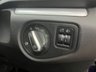 USED 2019 19 VOLKSWAGEN SHARAN 2.0 TDI SE Nav MPV 5dr Diesel Manual Euro 6 (s/s) (150 ps) WE GUARANTEE TO BEAT ANY 'WE BUY ANY CAR' VALUATION ON YOUR PART EXCHANGE