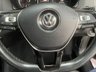 USED 2019 19 VOLKSWAGEN SHARAN 2.0 TDI SE Nav MPV 5dr Diesel Manual Euro 6 (s/s) (150 ps) WE GUARANTEE TO BEAT ANY 'WE BUY ANY CAR' VALUATION ON YOUR PART EXCHANGE