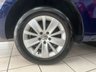 USED 2019 19 VOLKSWAGEN SHARAN 2.0 TDI SE Nav MPV 5dr Diesel Manual Euro 6 (s/s) (150 ps) WE GUARANTEE TO BEAT ANY 'WE BUY ANY CAR' VALUATION ON YOUR PART EXCHANGE