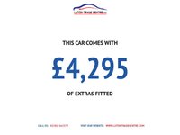 USED 2014 64 LEXUS IS 2.5 300h F Sport Saloon 4dr Petrol Hybrid E-CVT Euro 5 (s/s) (223 ps) HEATED AND VENTED ELEC SEATS, ULEZ, MARK LEVINSON SOUND, CAMERA