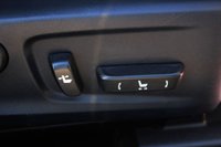 USED 2014 64 LEXUS IS 2.5 300h F Sport Saloon 4dr Petrol Hybrid E-CVT Euro 5 (s/s) (223 ps) HEATED AND VENTED ELEC SEATS, ULEZ, MARK LEVINSON SOUND, CAMERA