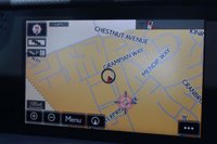 USED 2014 64 LEXUS IS 2.5 300h F Sport Saloon 4dr Petrol Hybrid E-CVT Euro 5 (s/s) (223 ps) HEATED AND VENTED ELEC SEATS, ULEZ, MARK LEVINSON SOUND, CAMERA