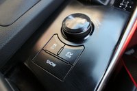 USED 2014 64 LEXUS IS 2.5 300h F Sport Saloon 4dr Petrol Hybrid E-CVT Euro 5 (s/s) (223 ps) HEATED AND VENTED ELEC SEATS, ULEZ, MARK LEVINSON SOUND, CAMERA
