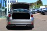 USED 2014 64 LEXUS IS 2.5 300h F Sport Saloon 4dr Petrol Hybrid E-CVT Euro 5 (s/s) (223 ps) HEATED AND VENTED ELEC SEATS, ULEZ, MARK LEVINSON SOUND, CAMERA