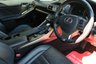 USED 2014 64 LEXUS IS 2.5 300h F Sport Saloon 4dr Petrol Hybrid E-CVT Euro 5 (s/s) (223 ps) HEATED AND VENTED ELEC SEATS, ULEZ, MARK LEVINSON SOUND, CAMERA