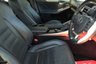 USED 2014 64 LEXUS IS 2.5 300h F Sport Saloon 4dr Petrol Hybrid E-CVT Euro 5 (s/s) (223 ps) HEATED AND VENTED ELEC SEATS, ULEZ, MARK LEVINSON SOUND, CAMERA