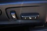 USED 2014 64 LEXUS IS 2.5 300h F Sport Saloon 4dr Petrol Hybrid E-CVT Euro 5 (s/s) (223 ps) HEATED AND VENTED ELEC SEATS, ULEZ, MARK LEVINSON SOUND, CAMERA