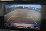 USED 2014 64 LEXUS IS 2.5 300h F Sport Saloon 4dr Petrol Hybrid E-CVT Euro 5 (s/s) (223 ps) HEATED AND VENTED ELEC SEATS, ULEZ, MARK LEVINSON SOUND, CAMERA