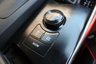 USED 2014 64 LEXUS IS 2.5 300h F Sport Saloon 4dr Petrol Hybrid E-CVT Euro 5 (s/s) (223 ps) HEATED AND VENTED ELEC SEATS, ULEZ, MARK LEVINSON SOUND, CAMERA