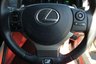 USED 2014 64 LEXUS IS 2.5 300h F Sport Saloon 4dr Petrol Hybrid E-CVT Euro 5 (s/s) (223 ps) HEATED AND VENTED ELEC SEATS, ULEZ, MARK LEVINSON SOUND, CAMERA