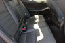 USED 2014 64 LEXUS IS 2.5 300h F Sport Saloon 4dr Petrol Hybrid E-CVT Euro 5 (s/s) (223 ps) HEATED AND VENTED ELEC SEATS, ULEZ, MARK LEVINSON SOUND, CAMERA