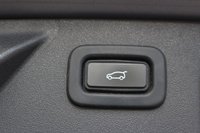 USED 2020 20 LAND ROVER DISCOVERY SPORT 2.0 D180 MHEV HSE SUV 5dr Diesel Auto 4WD Euro 6 (s/s) (180 ps) EURO 6 - ULEZ, 7 SEATS, SAT NAV, HTD/LEATHER, PAN ROOF, R/CAMERA, APPLE/ANDROPID CARPLAY, 20" ALLOYS, CRUISE/LDW/BSA, E/TAILGATE, BLUETOOTH, DAB & MERIDIAN S/S