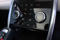 USED 2020 20 LAND ROVER DISCOVERY SPORT 2.0 D180 MHEV HSE SUV 5dr Diesel Auto 4WD Euro 6 (s/s) (180 ps) EURO 6 - ULEZ, 7 SEATS, SAT NAV, HTD/LEATHER, PAN ROOF, R/CAMERA, APPLE/ANDROPID CARPLAY, 20" ALLOYS, CRUISE/LDW/BSA, E/TAILGATE, BLUETOOTH, DAB & MERIDIAN S/S