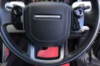 USED 2020 20 LAND ROVER DISCOVERY SPORT 2.0 D180 MHEV HSE SUV 5dr Diesel Auto 4WD Euro 6 (s/s) (180 ps) EURO 6 - ULEZ, 7 SEATS, SAT NAV, HTD/LEATHER, PAN ROOF, R/CAMERA, APPLE/ANDROPID CARPLAY, 20" ALLOYS, CRUISE/LDW/BSA, E/TAILGATE, BLUETOOTH, DAB & MERIDIAN S/S