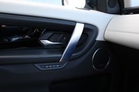 USED 2020 20 LAND ROVER DISCOVERY SPORT 2.0 D180 MHEV HSE SUV 5dr Diesel Auto 4WD Euro 6 (s/s) (180 ps) EURO 6 - ULEZ, 7 SEATS, SAT NAV, HTD/LEATHER, PAN ROOF, R/CAMERA, APPLE/ANDROPID CARPLAY, 20" ALLOYS, CRUISE/LDW/BSA, E/TAILGATE, BLUETOOTH, DAB & MERIDIAN S/S