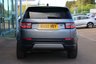 USED 2020 20 LAND ROVER DISCOVERY SPORT 2.0 D180 MHEV HSE SUV 5dr Diesel Auto 4WD Euro 6 (s/s) (180 ps) EURO 6 - ULEZ, 7 SEATS, SAT NAV, HTD/LEATHER, PAN ROOF, R/CAMERA, APPLE/ANDROPID CARPLAY, 20" ALLOYS, CRUISE/LDW/BSA, E/TAILGATE, BLUETOOTH, DAB & MERIDIAN S/S
