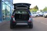 USED 2020 20 LAND ROVER DISCOVERY SPORT 2.0 D180 MHEV HSE SUV 5dr Diesel Auto 4WD Euro 6 (s/s) (180 ps) EURO 6 - ULEZ, 7 SEATS, SAT NAV, HTD/LEATHER, PAN ROOF, R/CAMERA, APPLE/ANDROPID CARPLAY, 20" ALLOYS, CRUISE/LDW/BSA, E/TAILGATE, BLUETOOTH, DAB & MERIDIAN S/S